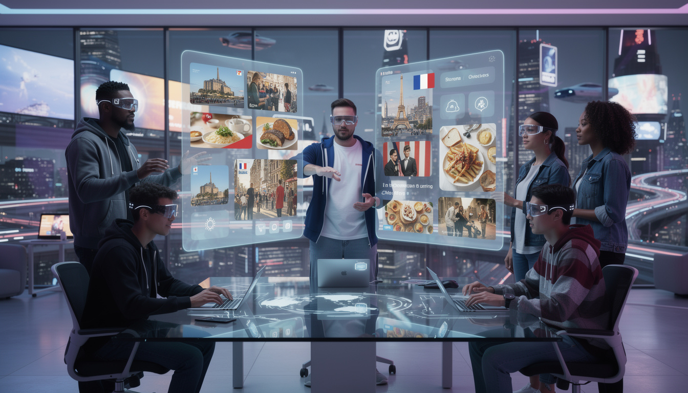 découvrez comment accéder facilement à french stream en 2026 grâce à la méthode simple et efficace plébiscitée par tous les utilisateurs.