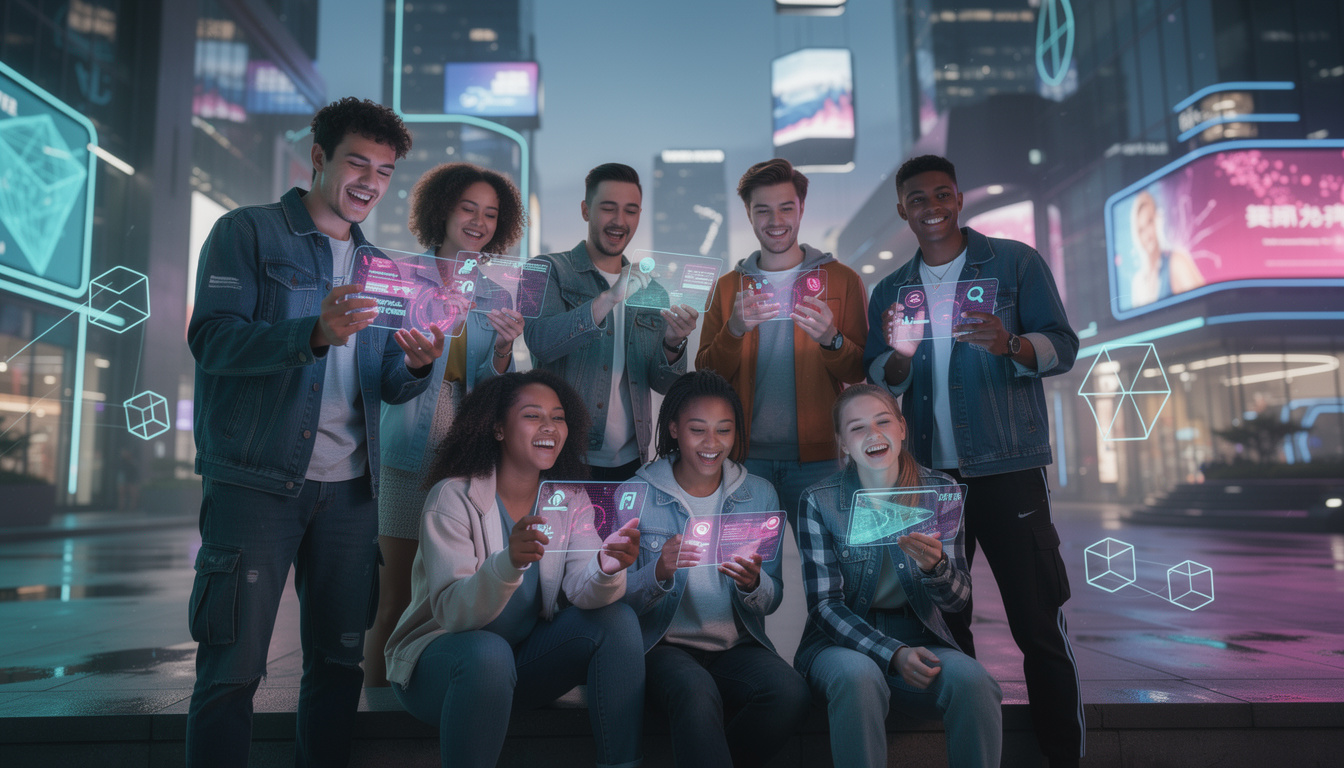 découvrez chouffin, le phénomène web incontournable de 2026 qui fait vibrer les internautes. plongez dans l'univers viral qui captive tout le monde cette année !