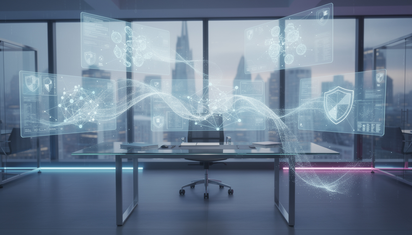 découvrez notre sélection des 15 meilleurs vpn de l'année 2026 pour garantir votre sécurité en ligne, protéger votre vie privée et accéder à tous vos contenus préférés sans restriction.