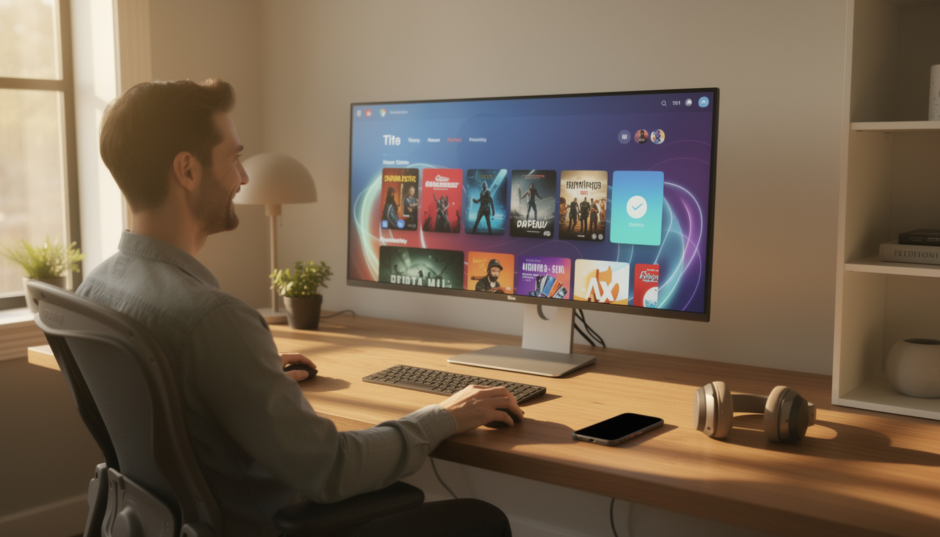découvrez coflix, la nouvelle astuce simple et efficace pour accéder au site en toute simplicité. profitez d'une navigation fluide et sans souci dès maintenant !