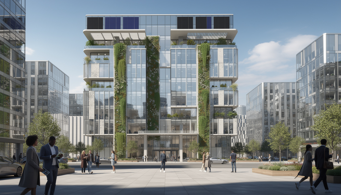 découvrez la nouvelle adresse de flemmix pour 2026 ! toutes les informations sur ce changement important enfin révélées.