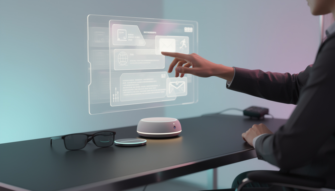 découvrez comment vous connecter rapidement à votre boîte hotmail en 2026 grâce à notre guide simple et efficace.