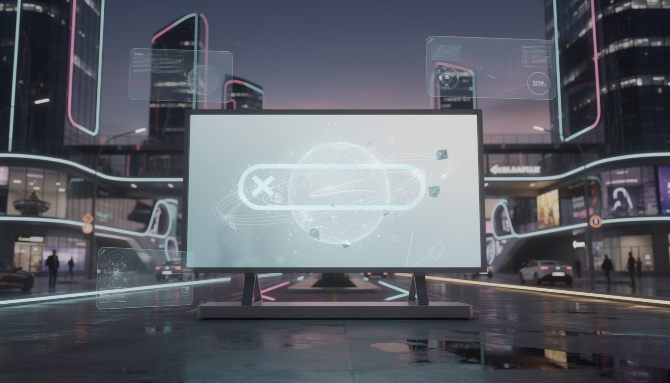 découvrez la nouvelle adresse officielle de xalaflix en 2026 et profitez de contenus exclusifs et en avant-première sur notre plateforme mise à jour.