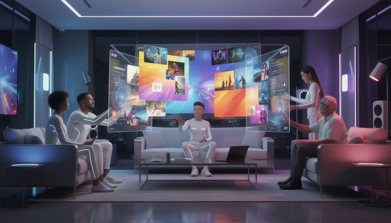 découvrez les meilleurs sites de streaming gratuit en 2026 pour profiter de vos films et séries préférés sans frais, en toute sécurité et légalement.