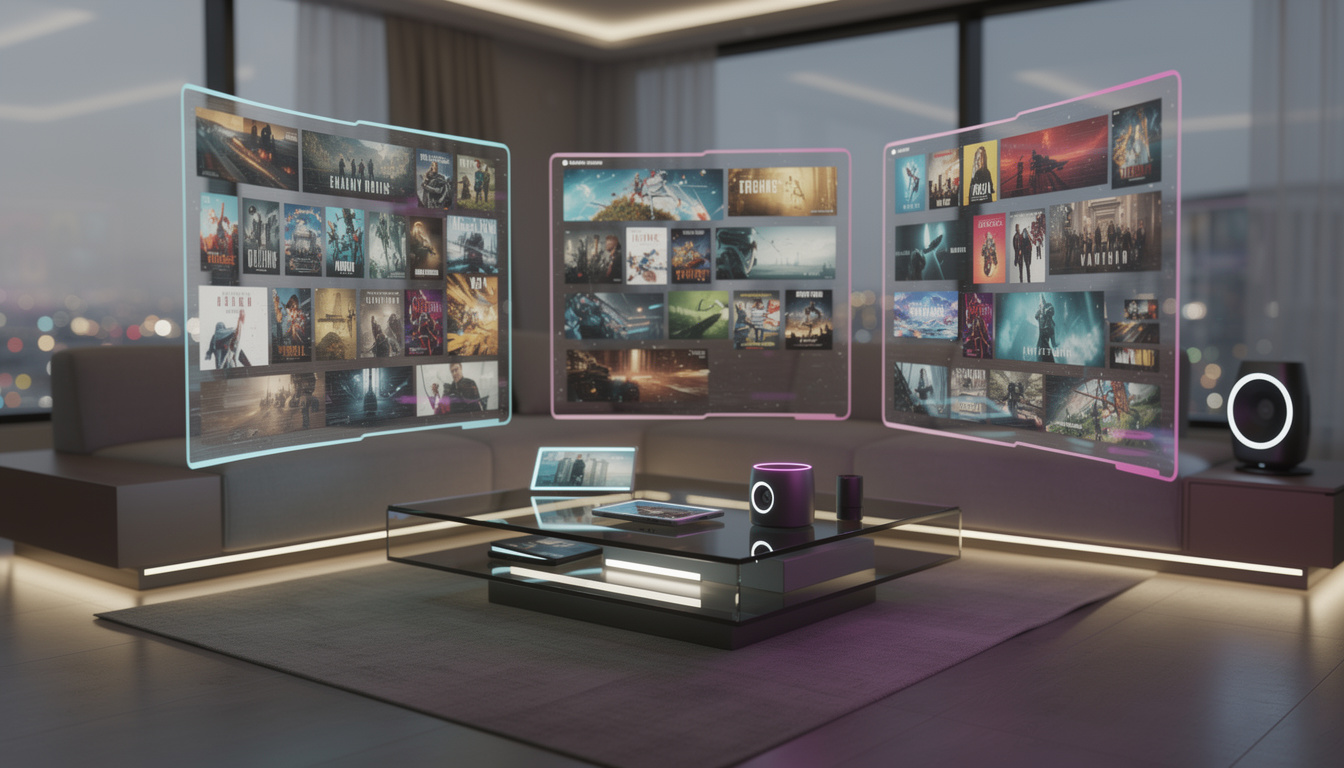 découvrez les meilleurs sites de streaming pour films et séries en 2026, avec une sélection fiable, rapide et facile d'accès pour tous vos divertissements en ligne.