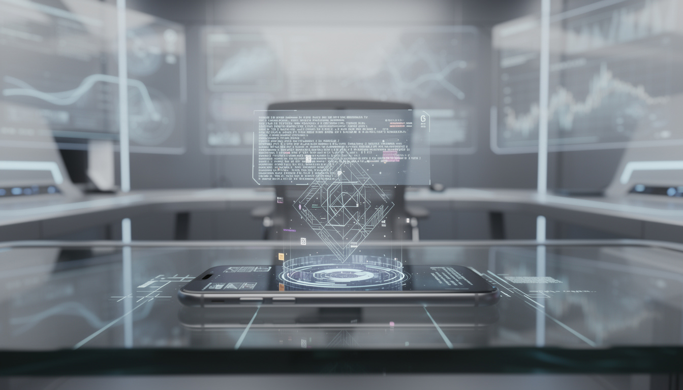 découvrez la méthode 2026 pour lire les sms d'un autre portable facilement et en toute légalité. guide complet avec astuces sécurisées et respect de la vie privée.