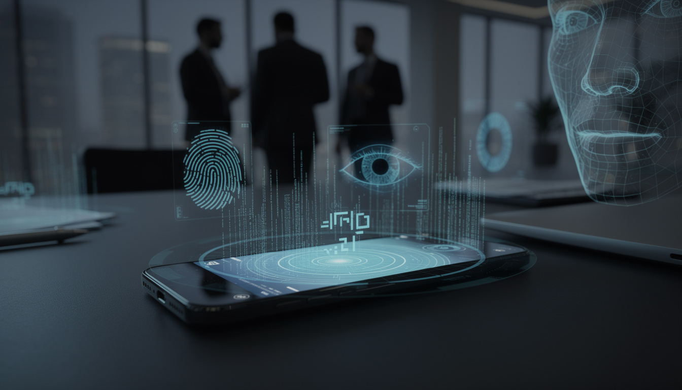 découvrez notre avis complet sur spyzie en 2026 : des informations inédites et ce que personne n'ose révéler sur cette application de surveillance.